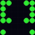 149.57.236.216