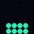 149.57.236.219