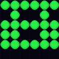 149.57.236.228