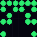 149.57.236.229
