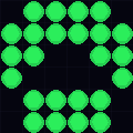 149.57.236.234