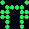 149.57.236.237