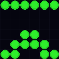 149.57.236.253