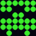 149.57.236.30