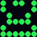 149.57.236.31