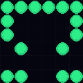 149.57.236.34