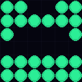149.57.236.36
