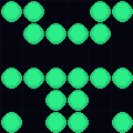 149.57.236.4