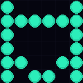 149.57.236.40