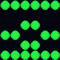 149.57.236.46