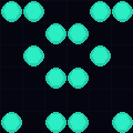 149.57.236.48
