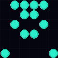 149.57.236.56