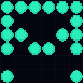 149.57.236.59