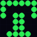 149.57.236.78