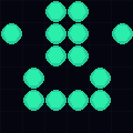 149.57.236.79