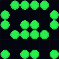 149.57.236.80