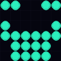 149.57.236.88