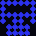 149.57.237.10