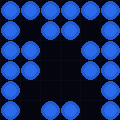 149.57.237.100