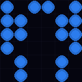 149.57.237.101