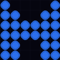 149.57.237.102