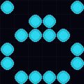 149.57.237.104
