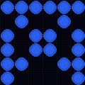 149.57.237.107