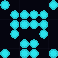 149.57.237.110