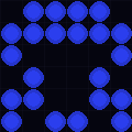 149.57.237.111