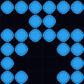 149.57.237.112