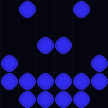149.57.237.113
