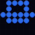 149.57.237.114