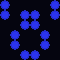 149.57.237.116
