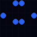 149.57.237.117