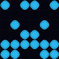 149.57.237.123