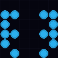 149.57.237.124