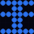 149.57.237.125