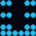 149.57.237.126