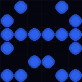 149.57.237.130