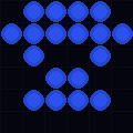 149.57.237.134