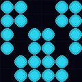 149.57.237.135