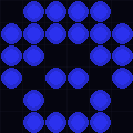 149.57.237.136