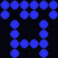 149.57.237.139