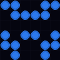 149.57.237.141