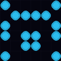 149.57.237.145