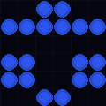 149.57.237.146