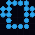 149.57.237.147