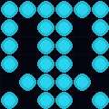 149.57.237.151