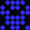 149.57.237.152
