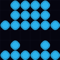 149.57.237.153